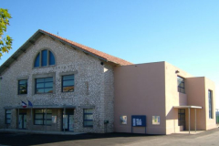 la-mairie-la-bibliothèque-le-foyer